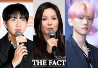  [단독] 이승기·백현, 차가원의 라누보 '깡통전세'로 들어갔나