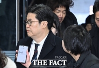  [속보] '홈플러스 사태' 김병주 MBK 회장 구속영장 기각