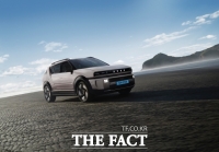  서울시, 수소 승용차 대당 2950만원 지원…보조금 신청 접수