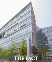  세종시교육청, 평생교육원 '이도마루' 17일 개원