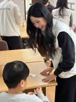  에어프레미아, 새해에도 이어가는 나눔 활동