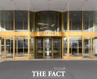  1조달러 우주경제 눈앞인데…한국 우주항공 수출 '걸음마'