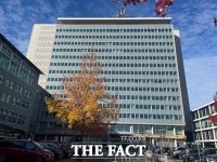  메르세데스-벤츠, 서울에 아태 구매·협력사 품질관리 조직 신설