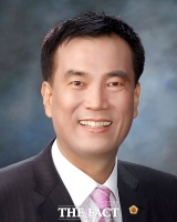  충남도의회, 아동·청소년 성착취 방지 및 피해자 지원 제도화