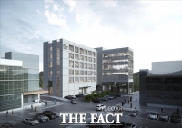  진주시, 국내 유일 농식품부 그린바이오 3대 핵심 인프라 유치