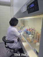  순천시, 유용미생물 8종 공급 확대...친환경 농업 기반 강화