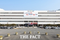 경남도, 소상공인 정책자금 2000억 원 규모 지원