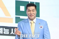  '예스맨' 서장훈 