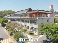 여수시, 의료기관 불법 행위 집중 점검…관리 강화 나서