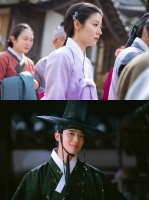  [TF초점] '은애하는 도적님아', 흥행 조짐이 보입니다