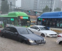  서울시, 민간개발 공공기여 하수시설 정비에 쓴다