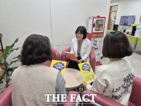  대전 유성구, 지역 의료기관과 협력 '치매안심의원' 운영