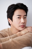  [TF인터뷰] 권상우, '하트맨'의 남다른 열정과 진심