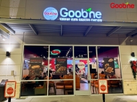  굽네치킨, 美 텍사스 '케이티점' 오픈…북미 시장 공략 속도