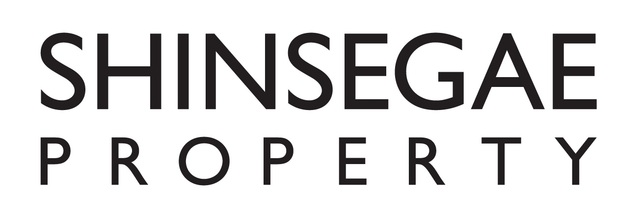 신세계프라퍼티는 이지스자산운용의 일방적인 '센터필드' 자산 매각에 반대하는 입장을 밝혔다. /신세계프라퍼티