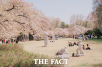  서울 배경 K-콘텐츠 '150편' 촬영…1위는 '서울어린이대공원'