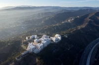  대우건설, 성수4지구 설계…美 '마이어 아키텍츠' 맞손