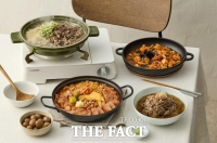  컬리, 간편식 PB '차려낸' 100만 개 판매 돌파