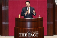  野, '2차 종합특검'에 필버로 맞불…