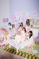  세이마이네임, 첫 팬 콘서트 2회차 전석 매진