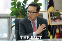  '일 잘하는 행정가가 대세'…성과로 증명한 이재호 인천시 연수구청장