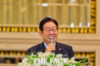  李 대통령, 설 인사 대국민 공모…특별영상 제작