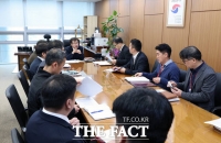  대전충남특별시, 원안 통과 시 '연간 10조 원' 추가 확보…특례 원안 통과 기대