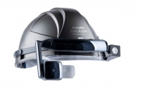  한국앤컴퍼니 모델솔루션, 美 아트센터와 맞손…