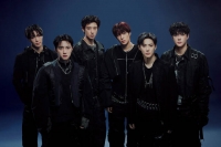  엑소, 새 앨범 'REVERXE'로 다채로운 감정 예고