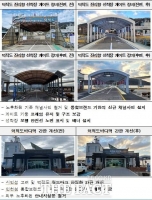  인천시, '인천 섬' 통합 브랜드·디자인 체계 구축