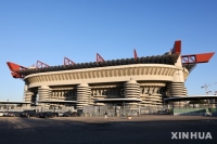  2036 전주 하계올림픽 유치, 인도 두 도시 이길 수 있나 [유병철의 스포츠 렉시오]