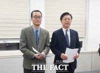  맹수석·강재구 