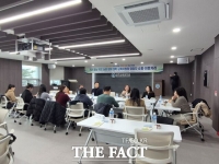  충남도교육청, 2026 충남 라이즈 늘봄 운영 위한 대학·지원청 소통의 장 마련