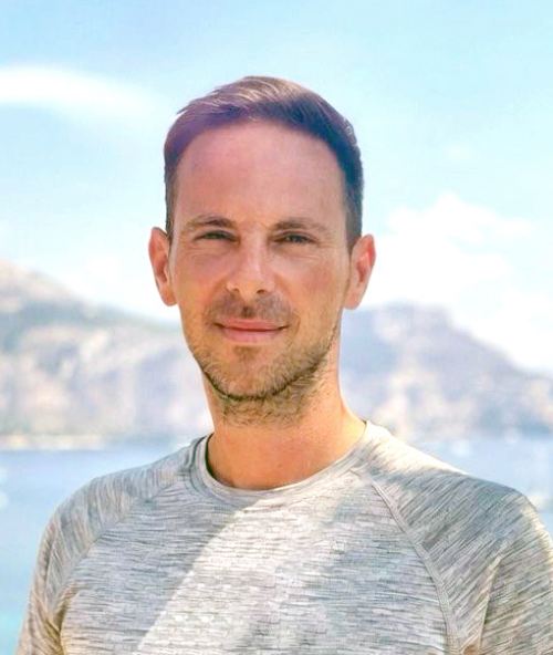 밀란 코박 현대자동차그룹 자문역 겸 보스턴다이내믹스 사외이사 내정자. /현대차그룹