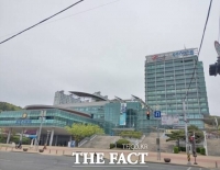  포항시, 신혼부부 주거 안정 위해 월세 지원