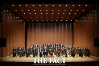  수원시립교향악단, 우리 아이 첫 클래식 '모차르트 이펙트'