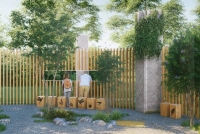  서울국제정원박람회 국제공모 5개작 선정…초청 2개작도