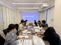  고양시, 2026년 MICE 사업 실행전략 도출 워크숍 개최