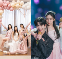  쇼박스, 첫 숏폼 드라마 제작…배우희·최보민 등 출연