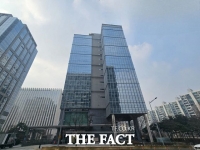  소노-티웨이항공 화학적 결합 '완성'…올 상반기 그룹 통합 신사옥 이전