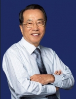  김재철 동원 명예회장, KAIST에 사재 603억원 기부