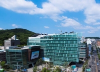  관악구, 민선 8기 이후 외부재원 2862억원 유치 성과