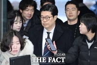  [주간사모펀드] 중징계 앞둔 MBK, 홈플러스에 1000억 긴급 수혈…국면 전환 통할까