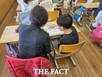  대전시교육청, '찬찬협력강사제' 성과 입증…만족도 92% 달성