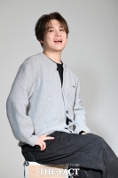  [내가 본 '김기태'] 받은 사랑에 보답할 줄 아는 가수