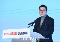  국힘 한동훈 제명 후폭풍…신동욱 