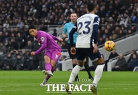  울버햄튼 황희찬, 또 이적설…이번엔 네덜란드 PSV