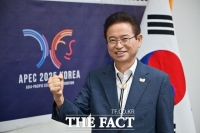  대구·경북 통합 불씨 되살아날까?