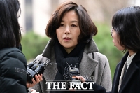  질문 답변하는 김경 서울시의원 [포토]