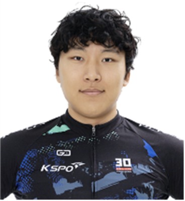 이승원(30기, B1, 동서울)